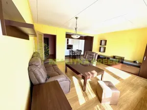 Prodej rodinného domu, Doubravy, 142 m2