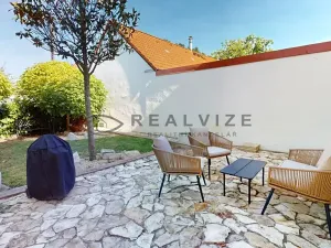 Prodej apartmánu, Lipí, 155 m2