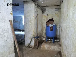Prodej zemědělské usedlosti, Litohlavy, 70 m2