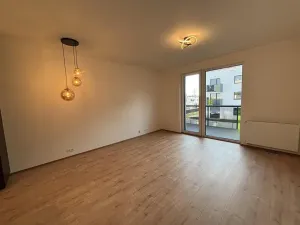 Pronájem bytu 2+kk, Praha - Chodov, Nebřenická, 52 m2