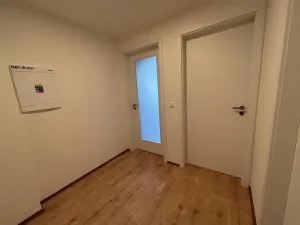 Pronájem bytu 2+kk, Praha - Chodov, Nebřenická, 52 m2