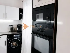 Prodej bytu 4+1, České Budějovice - České Budějovice 5, Jana Čarka, 81 m2