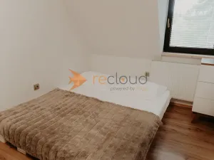 Prodej chaty, Frymburk, 250 m2