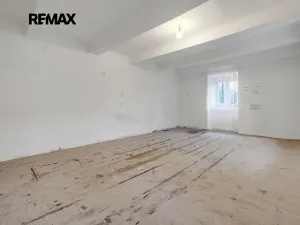 Prodej rodinného domu, Žabonosy, 238 m2