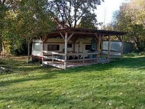 Prodej pozemku pro bydlení, Blažejovice, 3609 m2