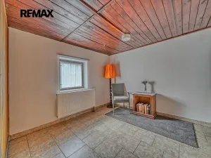 Prodej chaty, Sadská, Na Vodrážce, 87 m2