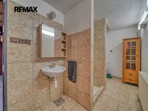 Prodej chaty, Sadská, Na Vodrážce, 87 m2