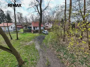 Prodej chaty, Sadská, Na Vodrážce, 87 m2