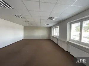 Pronájem skladu, Uherský Brod, U Korečnice, 1200 m2