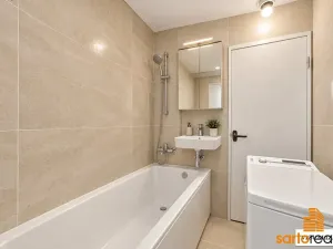 Prodej bytu 2+1, Ústí nad Labem, Maková, 61 m2