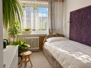 Prodej bytu 2+kk, Brno, Valtická, 40 m2