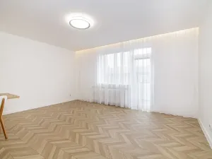 Prodej bytu 3+1, Ostrava, Paskovská, 76 m2
