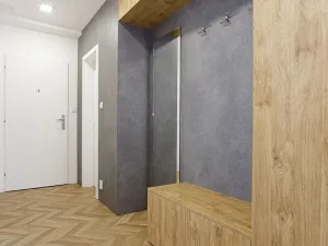 Prodej bytu 3+1, Ostrava, Paskovská, 76 m2