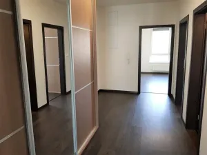 Prodej bytu 4+kk, Ostrava - Moravská Ostrava, Na Prádle, 119 m2