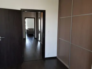 Prodej bytu 4+kk, Ostrava - Moravská Ostrava, Na Prádle, 119 m2