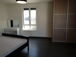 Prodej bytu 4+kk, Ostrava - Moravská Ostrava, Na Prádle, 119 m2