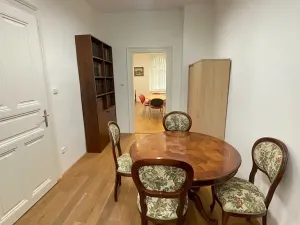 Pronájem kanceláře, Plzeň, Bendova, 120 m2