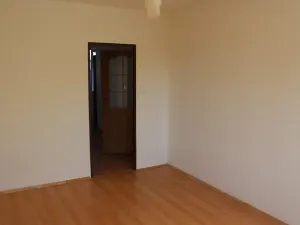 Prodej bytu 2+kk, Rakovník - Rakovník II, Palackého, 43 m2