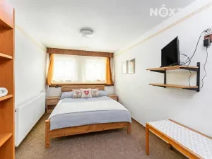 Prodej ubytování, Svoboda nad Úpou, Úpská, 280 m2