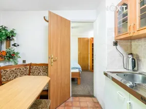 Prodej ubytování, Svoboda nad Úpou, Úpská, 280 m2