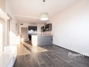 Prodej bytu 2+kk, Děčín - Děčín II-Nové Město, El. Krásnohorské, 48 m2