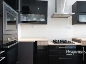 Prodej bytu 2+kk, Děčín - Děčín II-Nové Město, El. Krásnohorské, 48 m2
