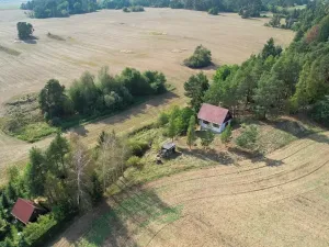 Prodej - jiné, Trnava, 107 m2