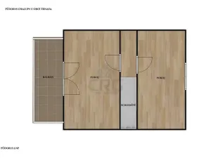 Prodej - jiné, Trnava, 107 m2