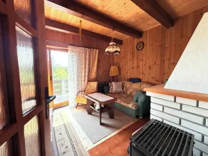 Prodej - jiné, Trnava, 107 m2