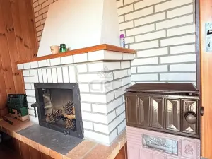 Prodej - jiné, Trnava, 107 m2