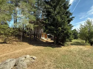 Prodej - jiné, Trnava, 107 m2