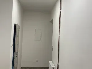 Pronájem bytu 1+1, Bruntál, Dr. E. Beneše, 48 m2