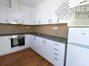 Prodej bytu 3+kk, Letohrad, U Valu, 62 m2