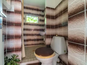 Prodej rodinného domu, Teplá, 130 m2