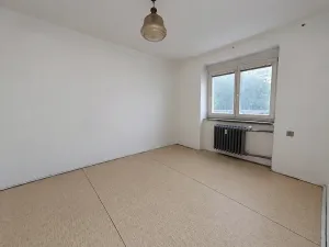 Prodej bytu 2+1, Terezín, Pražská, 55 m2