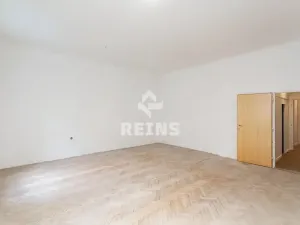 Prodej bytu 3+kk, Praha - Smíchov, Vltavská, 99 m2