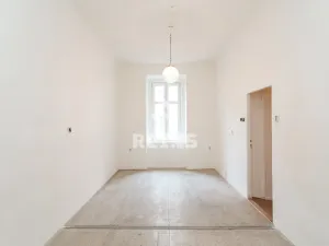 Prodej bytu 3+kk, Praha - Smíchov, Vltavská, 99 m2