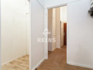 Prodej bytu 3+kk, Praha - Smíchov, Vltavská, 99 m2