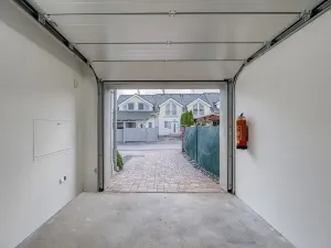 Prodej rodinného domu, Bašť, Kostelecká, 145 m2