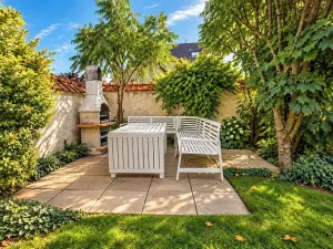 Prodej rodinného domu, Luboměř, 191 m2