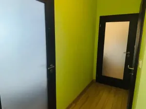 Prodej bytu 2+kk, Písek, K Háječku, 45 m2
