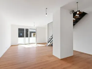 Prodej bytu 5+kk, Liberec, Dukelská, 125 m2