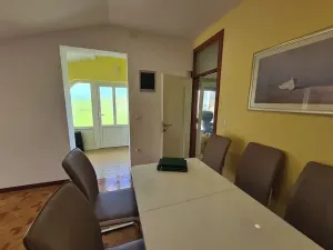 Prodej rodinného domu, Ližnjan, Chorvatsko, 103 m2