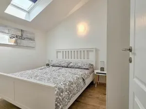 Prodej bytu 3+kk, Novigrad, Chorvatsko, 84 m2