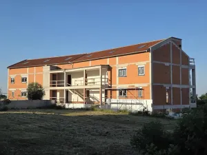 Prodej bytu 2+kk, Medulin, Chorvatsko, 38 m2