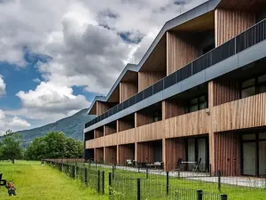 Pronájem bytu 1+kk, Čeladná, 37 m2