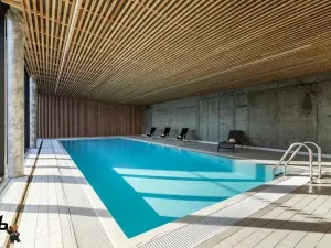 Pronájem bytu 1+kk, Čeladná, 37 m2