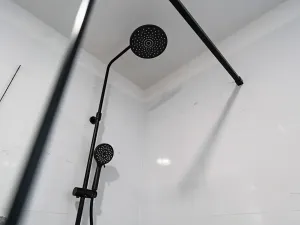 Prodej rodinného domu, Plzeň, Na Rozhraní, 178 m2