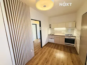 Pronájem rodinného domu, Včelná, Sokolovského, 70 m2