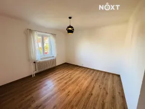 Pronájem rodinného domu, Včelná, Sokolovského, 70 m2